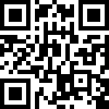 https://en.abna24.com/x9hPR