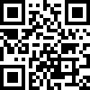 https://en.abna24.com/xkhGg