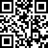 https://en.abna24.com/x8Qdb