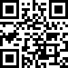 https://en.abna24.com/x4FBd