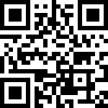 https://en.abna24.com/x3RQj