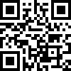 https://en.abna24.com/x3RMp