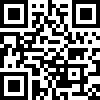 https://en.abna24.com/xf6GN