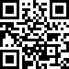 https://en.abna24.com/xjLhq