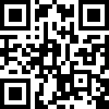 https://en.abna24.com/x46z3