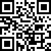 https://en.abna24.com/xd6Ms