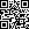 https://en.abna24.com/x5p69