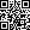 https://en.abna24.com/xjp2X