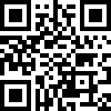 https://en.abna24.com/x7fZb