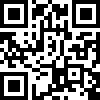 https://en.abna24.com/x9GHT