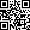 https://en.abna24.com/x8P72
