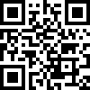 https://en.abna24.com/xgXbd