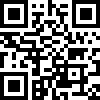 https://en.abna24.com/x3Y3L
