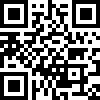 https://en.abna24.com/xjXrR