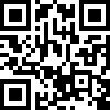 https://en.abna24.com/xccZw
