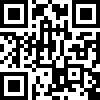 https://en.abna24.com/x9VyY