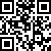 https://en.abna24.com/x5fmK