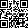 https://en.abna24.com/xhFPT