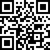 https://en.abna24.com/x3sZV