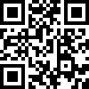 https://en.abna24.com/xkw9H