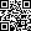 https://en.abna24.com/xgFMs