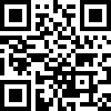 https://en.abna24.com/xb3qg
