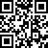 https://en.abna24.com/x8TCc