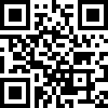 https://en.abna24.com/xjrx7
