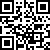 https://en.abna24.com/xjsTT