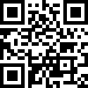 https://en.abna24.com/xhtrk