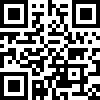 https://en.abna24.com/x4XdT