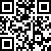 https://en.abna24.com/xbJ4Q