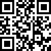 https://en.abna24.com/xkCcp
