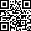 https://en.abna24.com/x3sHw