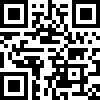 https://en.abna24.com/x5DJ2