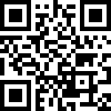 https://en.abna24.com/xcV3V