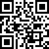 https://en.abna24.com/x7fMF