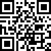https://en.abna24.com/xhXXM