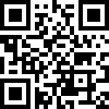 https://en.abna24.com/x4XzW