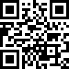 https://en.abna24.com/xbGkq