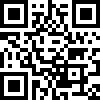 https://en.abna24.com/xc4Tz