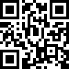 https://en.abna24.com/x9bZm
