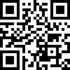 https://en.abna24.com/x5Y7V