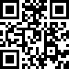 https://en.abna24.com/x3VJy