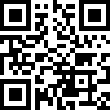 https://en.abna24.com/x4g5Q