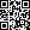 https://en.abna24.com/x4GNY