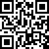 https://en.abna24.com/x9DXx