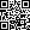 https://en.abna24.com/xkvQv