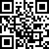 https://en.abna24.com/xhb3p