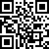 https://en.abna24.com/x98pc